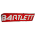 BARTLETT (1)