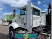 2008 PETERBILT 384 CABS PETERBILT 384 DAY CAB