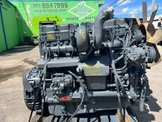 1999 MACK E7-427 ENGINE 427HP