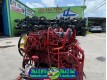 2004 ISUZU 6HK1X ENGINE 300HP