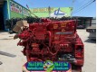 2008 CUMMINS ISM 385V ENGINE 385HPISM CM876