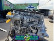 2017 DETROIT DD15 ENGINE 505HP