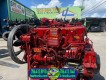 2008 CUMMINS ISM 410 ENGINE 410HPCPL:2728