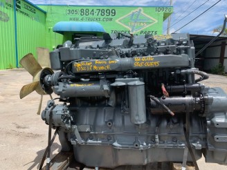 1998 MACK EM7-300 ENGINES 300 HP