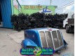2016 PETERBILT 579 HOODS 