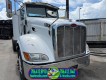 2008 PETERBILT 384 PETERBILT HOOD HOODS 58” LONG