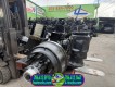 1996 NEWAY SPRING UP AIR DOWN LIFT AXLES DROP AXLES 34” FRAME WIDTHDROP CENTER