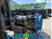 2006 ALLISON 4500RDS_P TRANSMISSIONS TC 521,2.42:1 STALL TORQUE RATIOAUTOMATIC