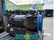 2013 ALLISON 4500RDS_PR TRANSMISSIONS 12G27GEN:5.  TIDAAUTOMATIC