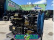 2013 ALLISON 4500RDS_PR TRANSMISSIONS WITH RETARDERTC521.   TIDAAUTOMATIC