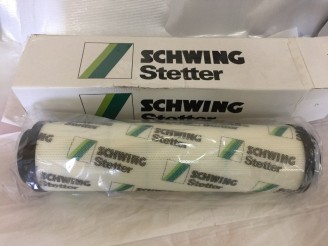 FILTER ELEMENT 10190588 SCHWING 10190588