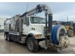 2007 STERLING L9500 VAC-CON (SEWER/VACUUM) TRUCK