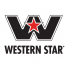 WESTERN STAR (1)