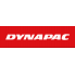 DYNAPAC (1)