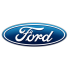 FORD (6)