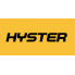 HYSTER (1)