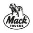 MACK (71)
