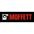 MOFFETT (1)