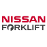 NISSAN FORKLIFT (1)