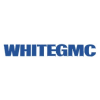 WHITEGMC