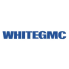WHITEGMC (1)