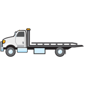 ROLLBACK TOW TRUCK (0)