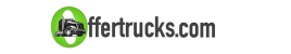 offertrucks.com